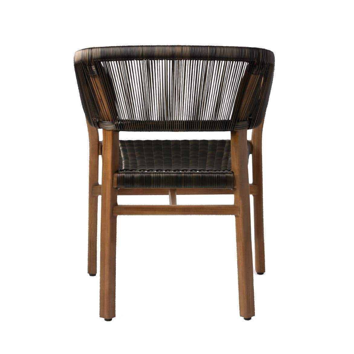 Made Goods Wentworth Outdoor Dining Chair Furniture made-goods-FURWENTWODNCHDKE