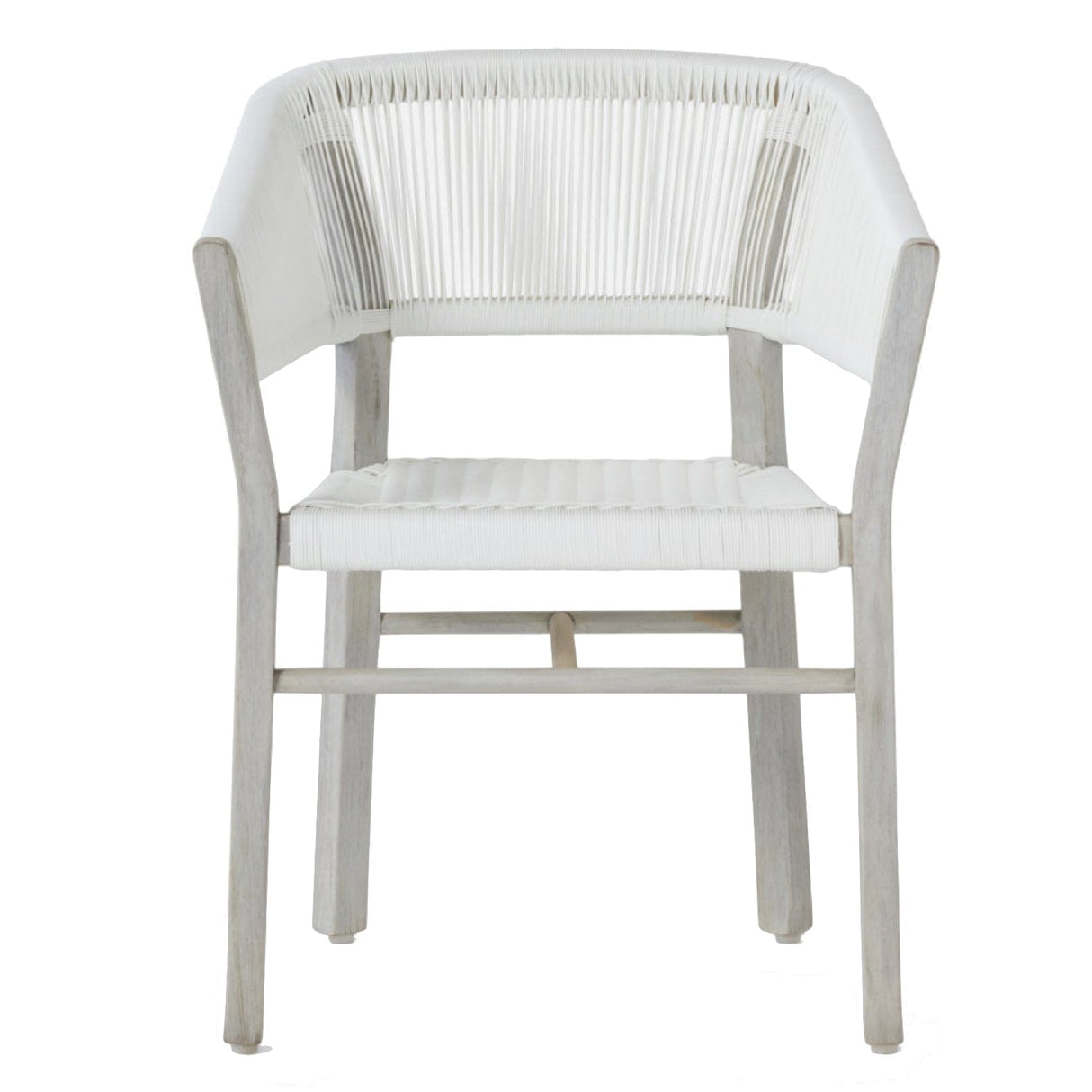 Made Goods Wentworth Outdoor Dining Chair Furniture made-goods-FURWENTWODNCHWHGY