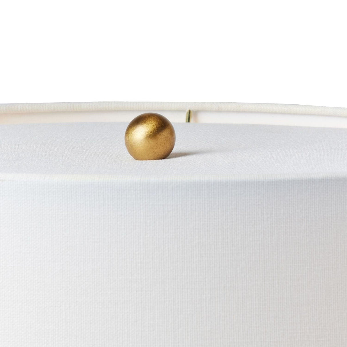 Made Goods Wesson Table Lamp Lighting made-goods-LGHWESSONSHWH