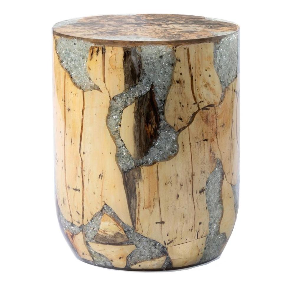 Made Goods Wyatt Stool Furniture made-goods-FURWYATTSTNT