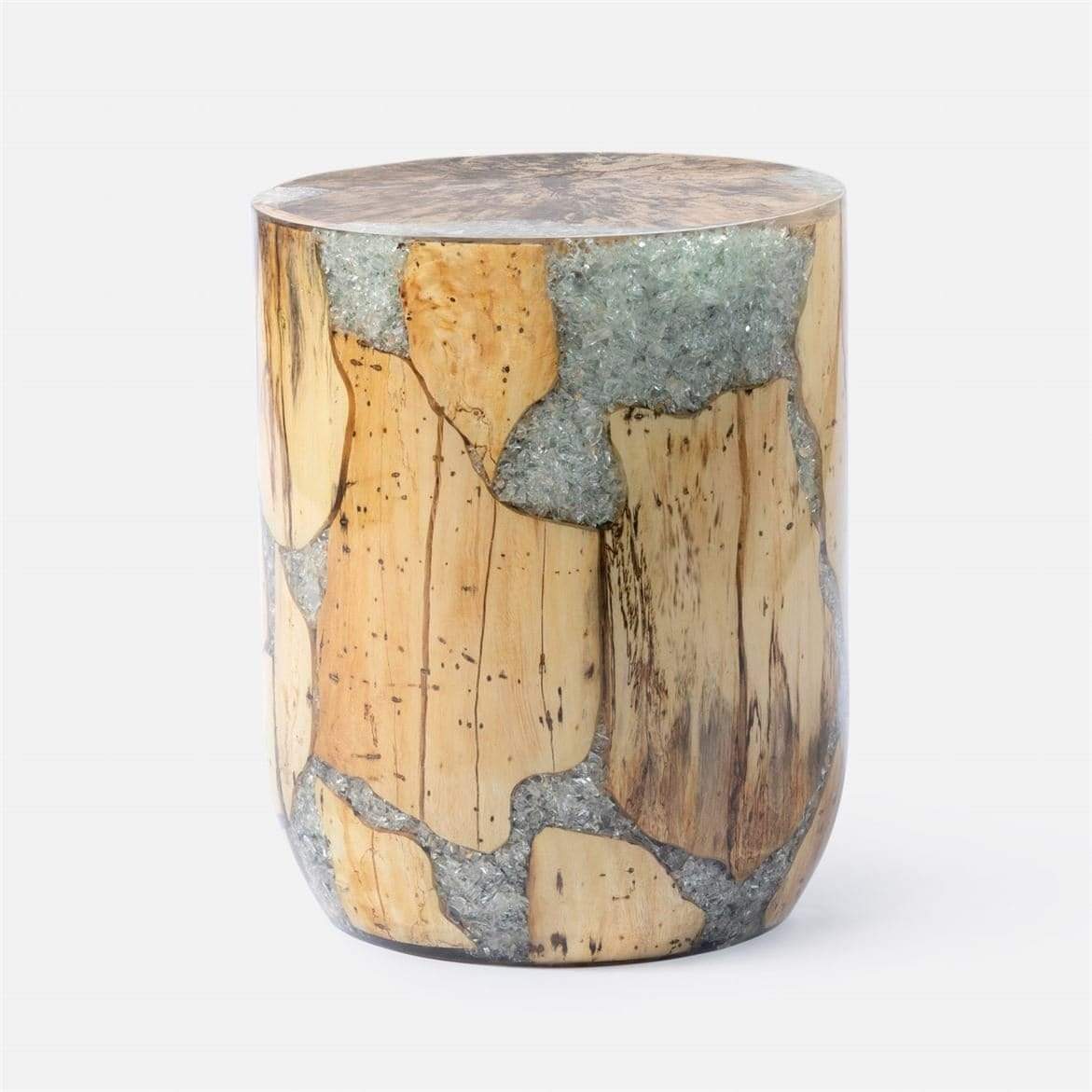 Made Goods Wyatt Stool Furniture made-goods-FURWYATTSTNT