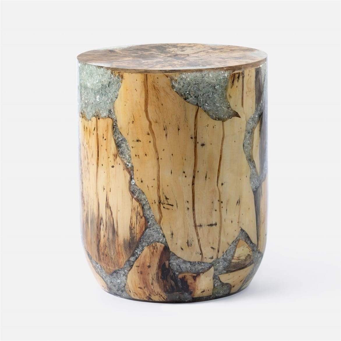 Made Goods Wyatt Stool Furniture made-goods-FURWYATTSTNT