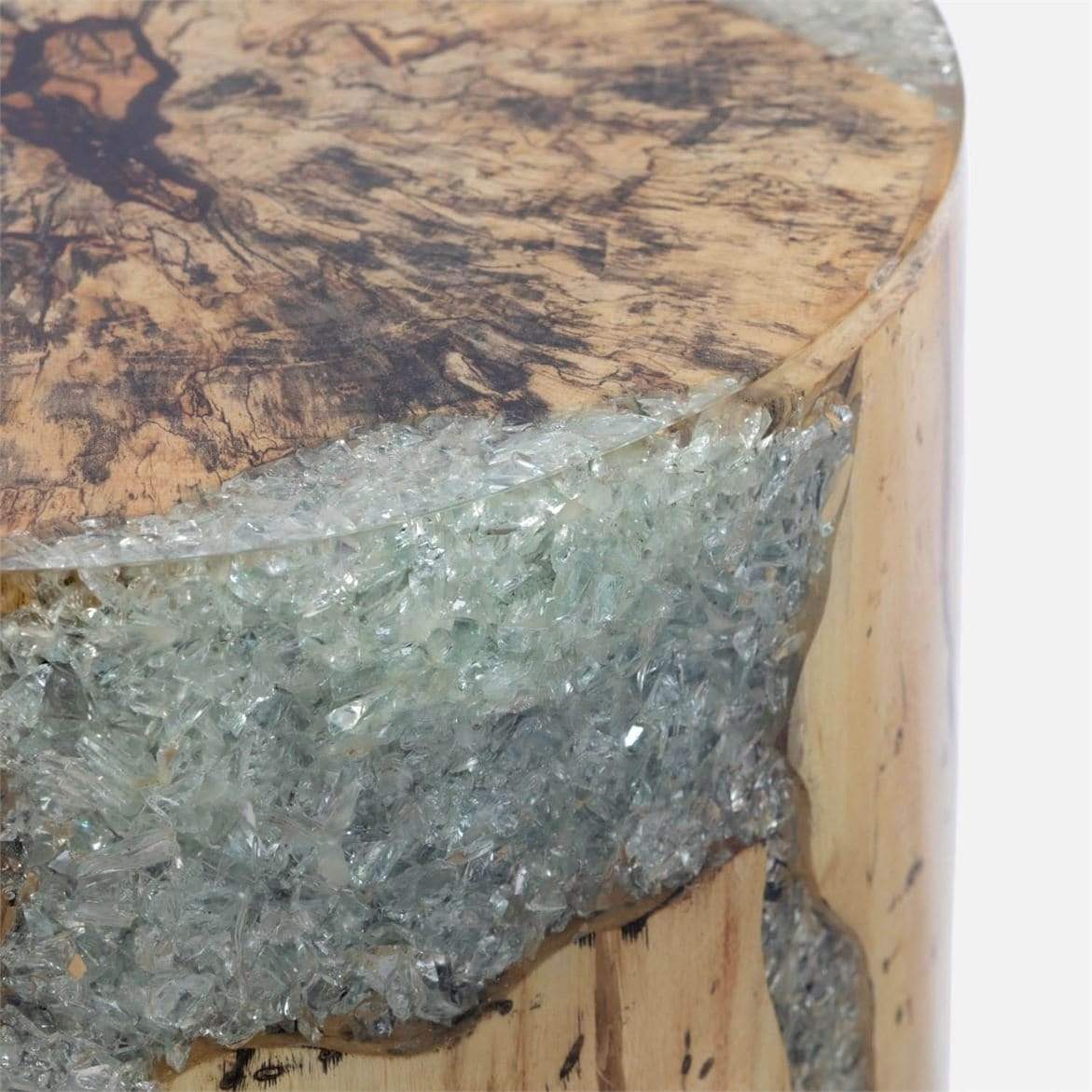 Made Goods Wyatt Stool Furniture made-goods-FURWYATTSTNT