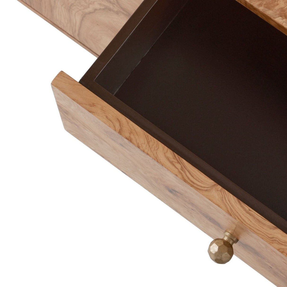 Made Goods Xander Buffet - Olive Ash Furniture