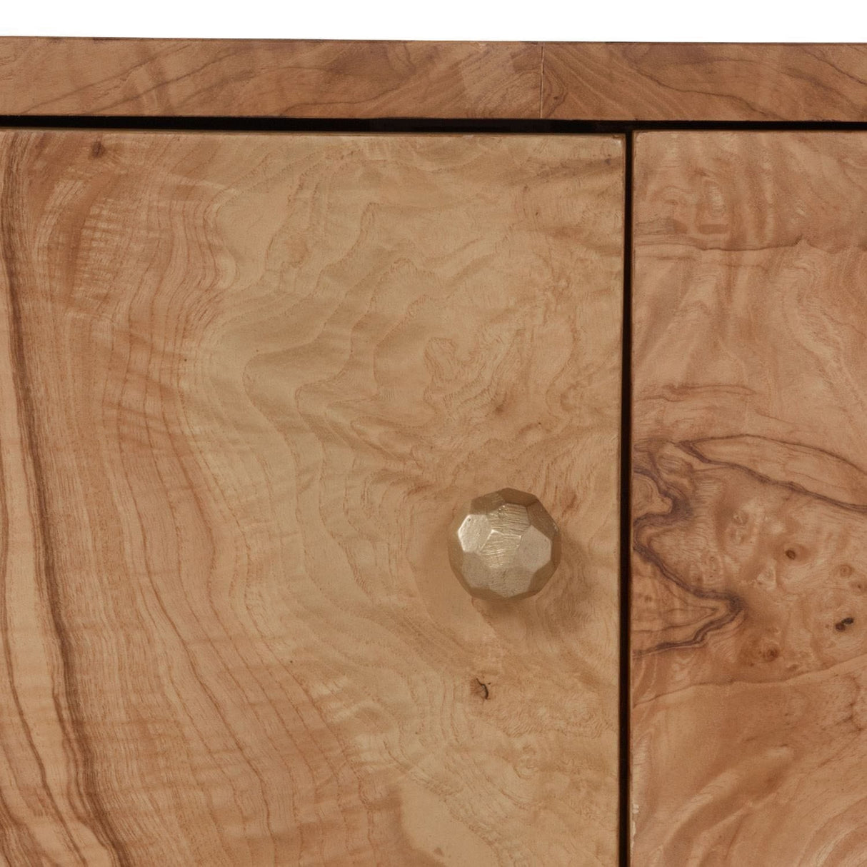 Made Goods Xander Buffet - Olive Ash Furniture