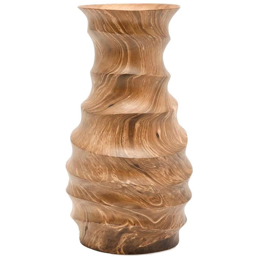 Made Goods Yama Vase - Set of 2 Pillow & Decor made-goods-OBJYAMALTSTM2