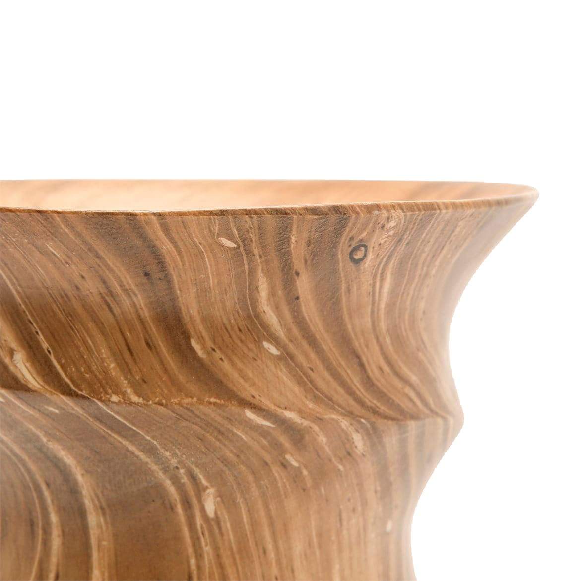 Made Goods Yama Vase - Set of 2 Pillow & Decor made-goods-OBJYAMALTSTM2