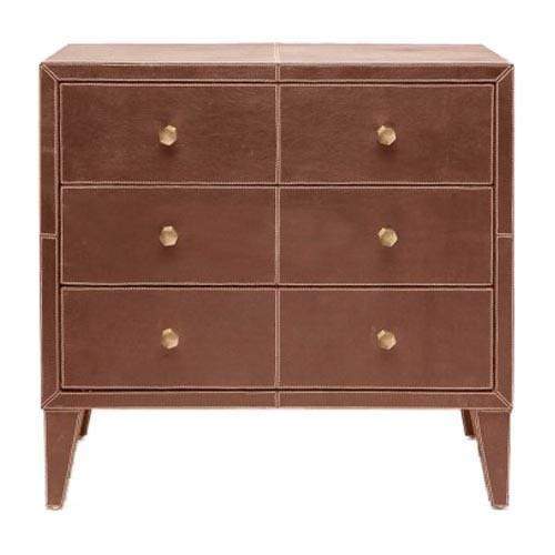 Made Goods York Double Nightstand Furniture Made-Goods-FURYORKNGDBTO