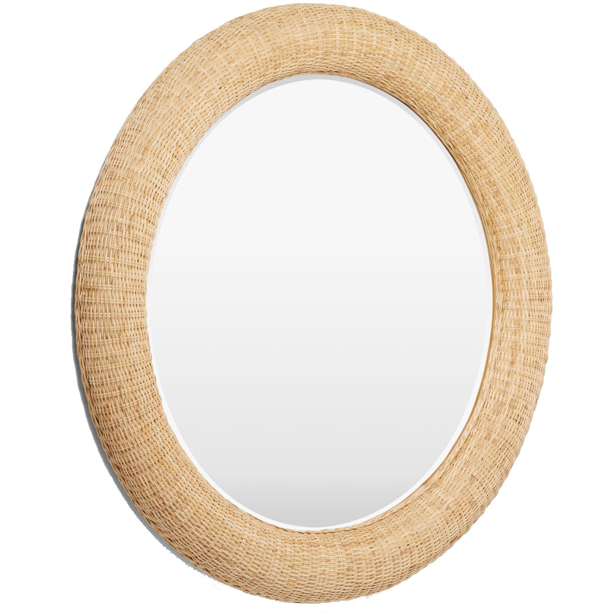 Made Goods Yuri Mirror Mirrors made-goods-MIRYURI0048NT