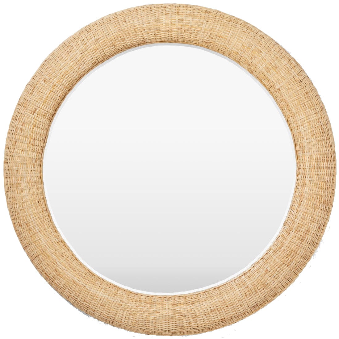 Made Goods Yuri Mirror Mirrors made-goods-MIRYURI0048NT