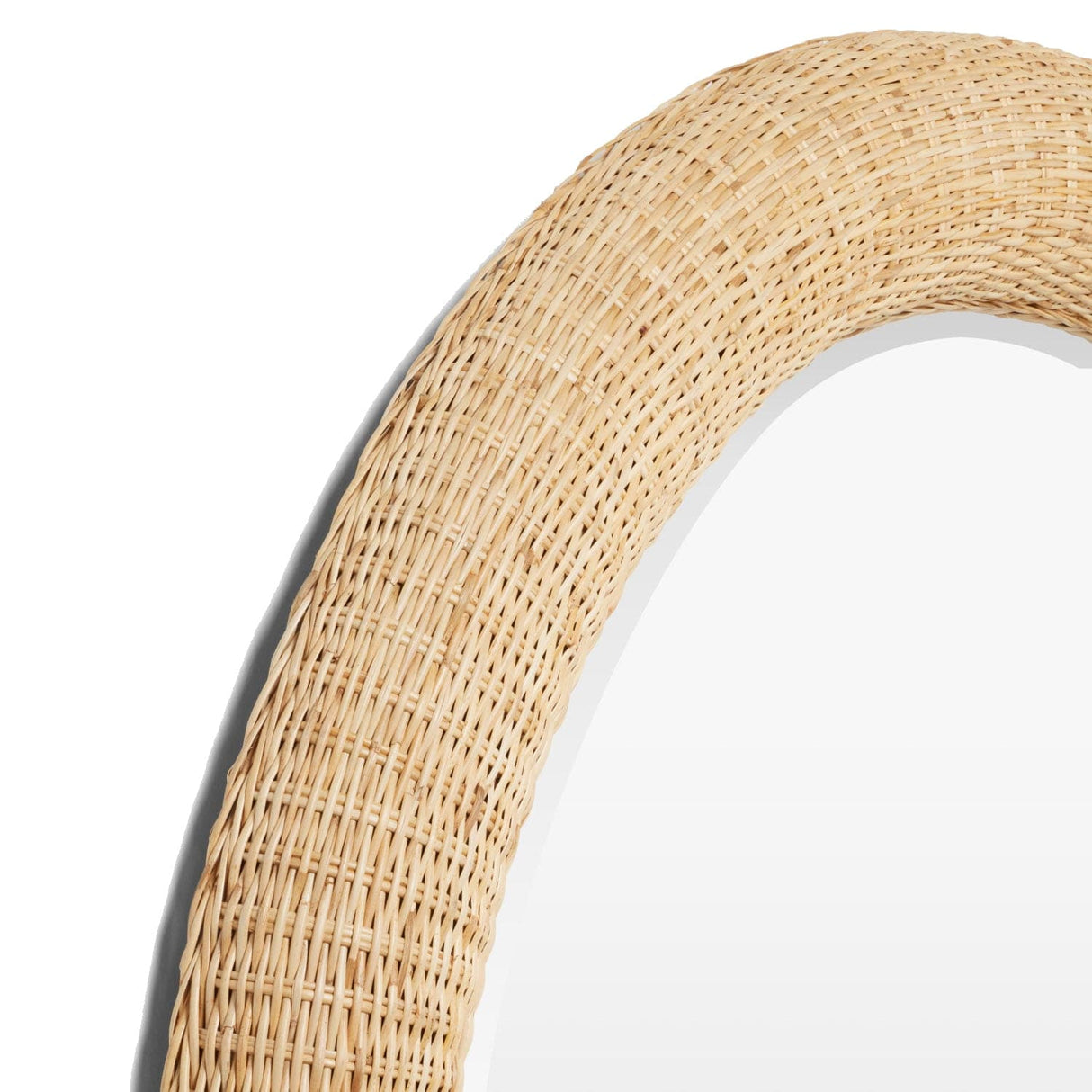 Made Goods Yuri Mirror Mirrors made-goods-MIRYURI0048NT