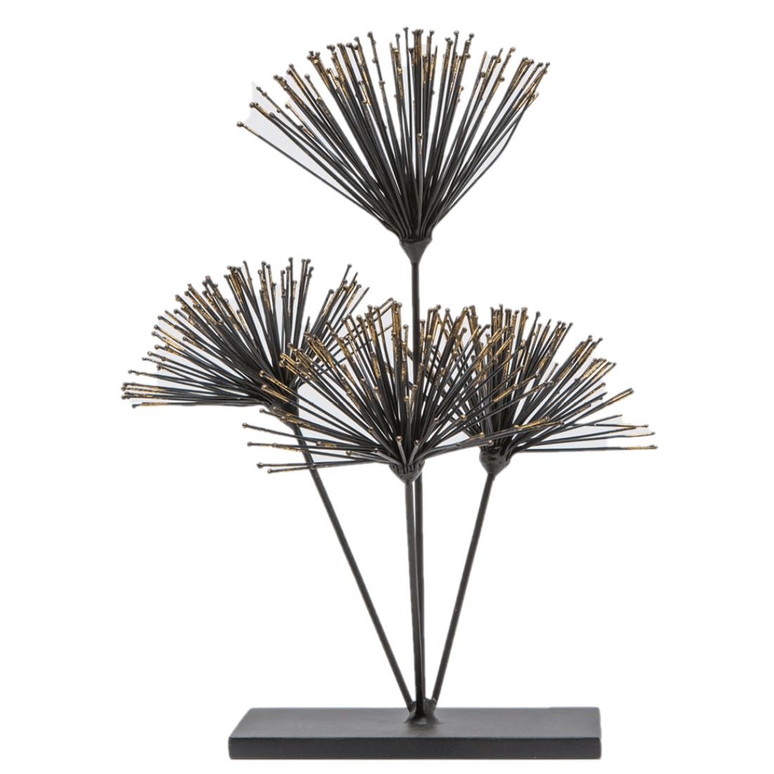 Made Goods Zane Sculpture Decor made-goods-OBJZANEBL