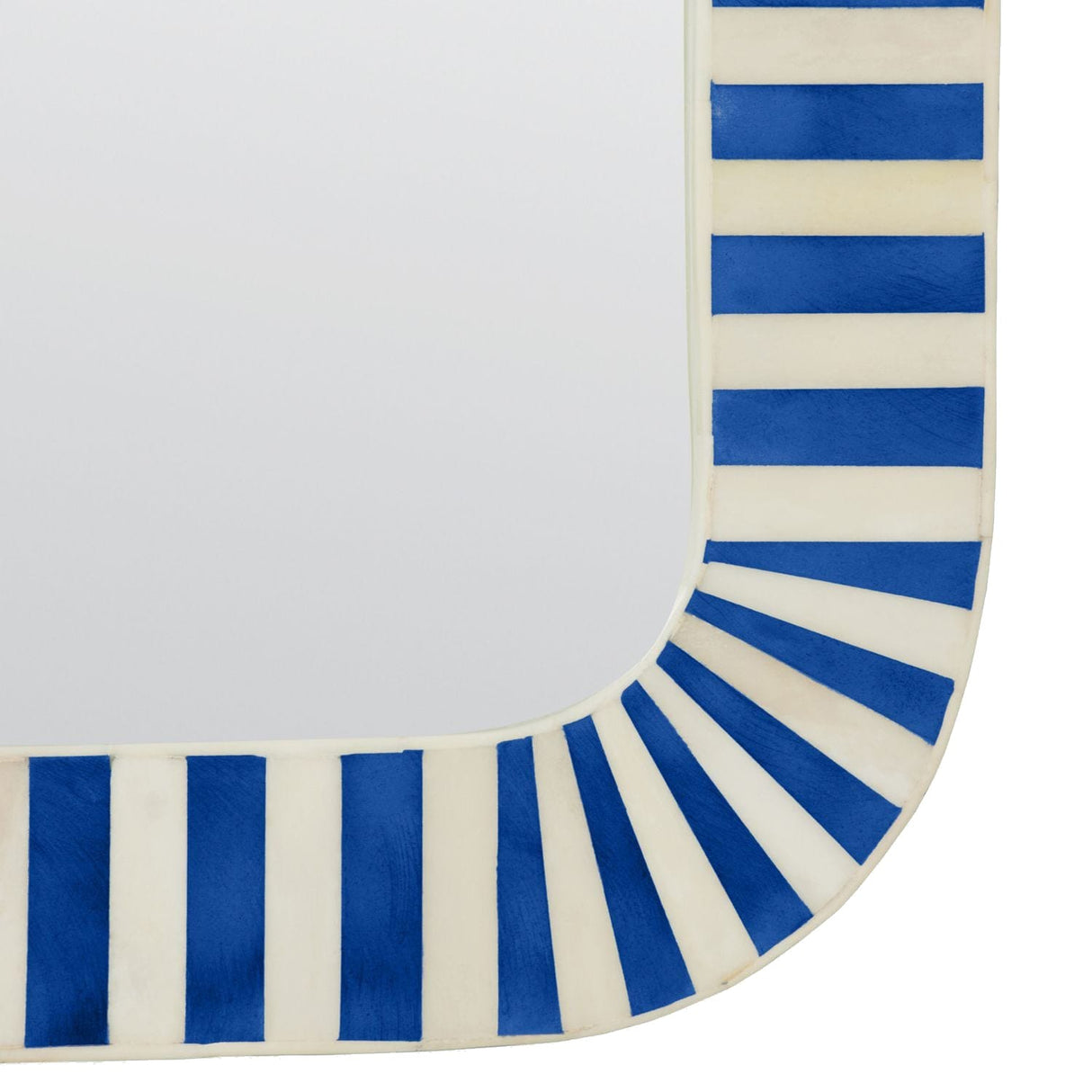 Made Goods Zavory Mirror Mirrors