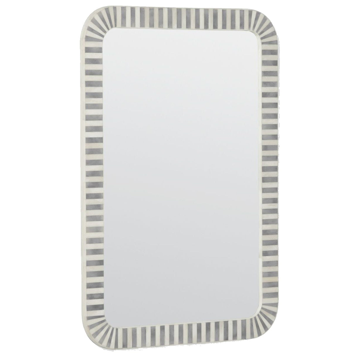 Made Goods Zavory Mirror Mirrors