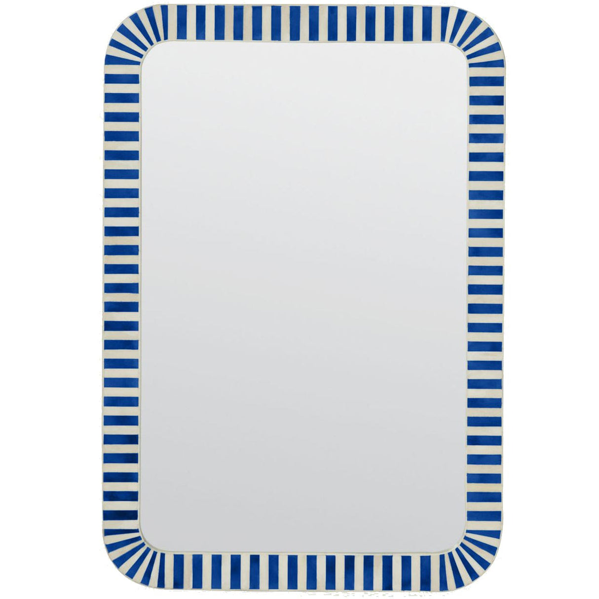 Made Goods Zavory Mirror Mirrors made-goods-MIRZAVORY2638NV
