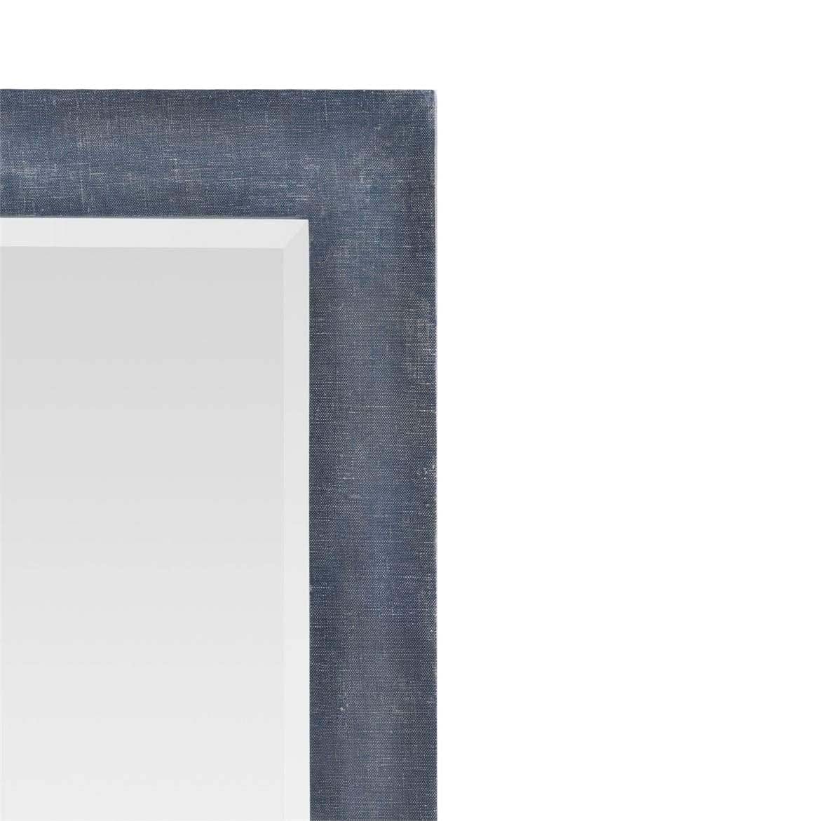 Made Goods Zelina Mirror Wall