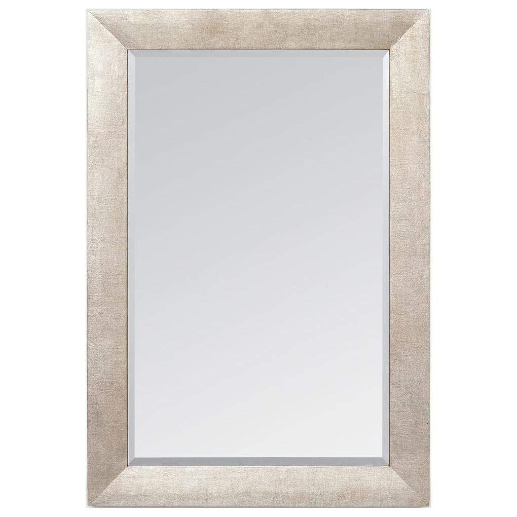 Made Goods Zelina Mirror Wall made-goods-MIRZELINA2638LNSL