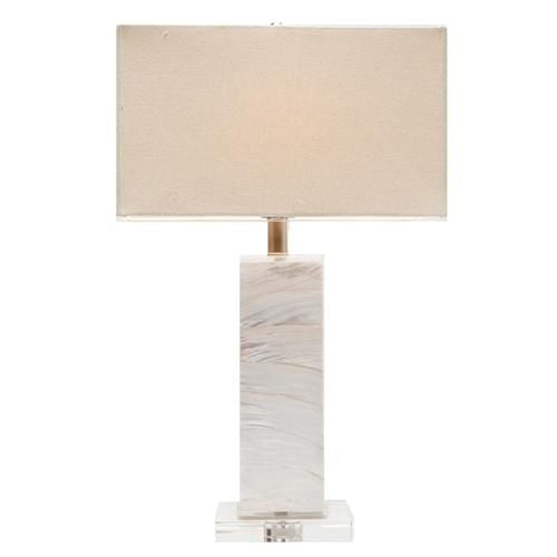 Made Goods Zilia Table Lamp Lighting Made-Goods-ZILIA