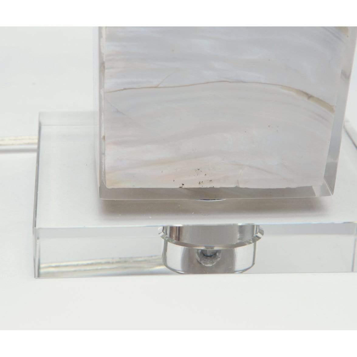 Made Goods Zilia Table Lamp Lighting Made-Goods-ZILIA