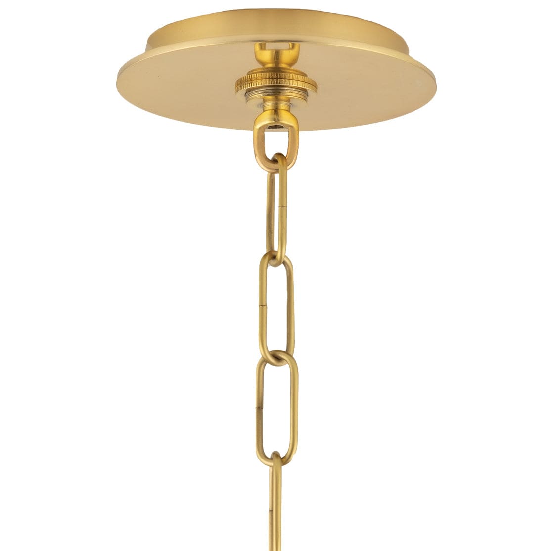 Martyn Lawrence Bullard Aries Chandelier Lighting