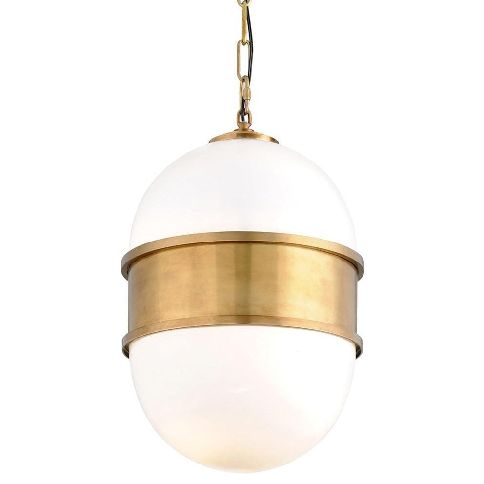 Martyn Lawrence Bullard Broomley Pendant Lighting
