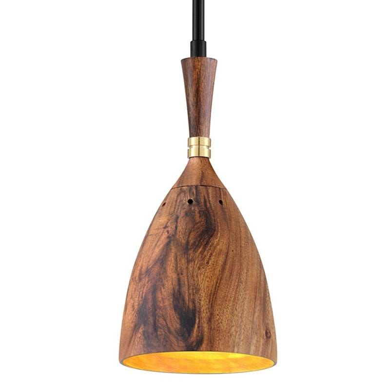 Martyn Lawrence Bullard Utopia Pendant Lighting corbett-280-41 782042198678