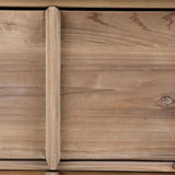 Matthisen Sideboard Furniture DOV50082