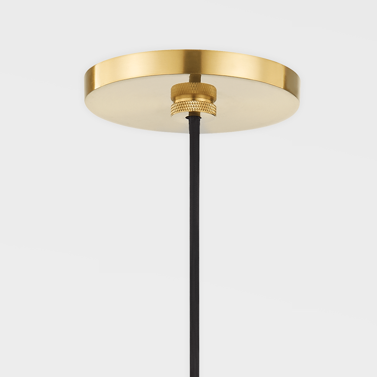 Matzi Basa Pendant Lighting mitzi-H622701S-AGB