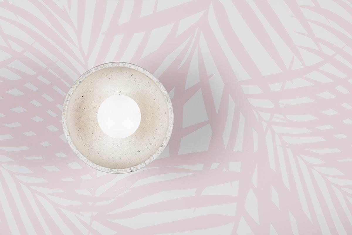 Megan Molten Margaret Sconce Wall Sconces megan-molten-H710101-AGB