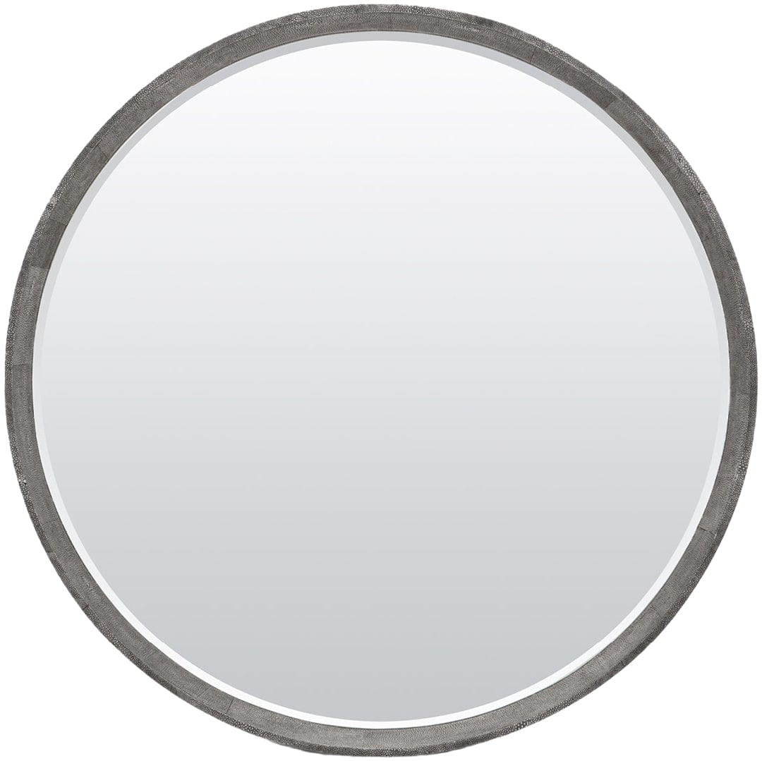 Made Goods Emma Mirror Wall made-goods-MIREMMA0038FSGY