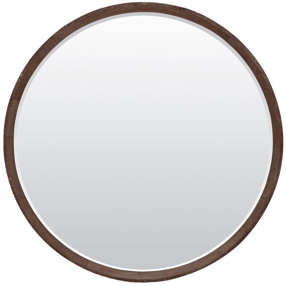 Made Goods Emma Mirror Wall made-goods-MIREMMA0038FSMH