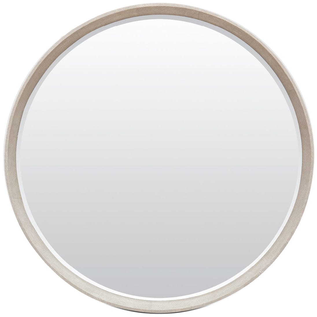 Made Goods Emma Mirror Wall