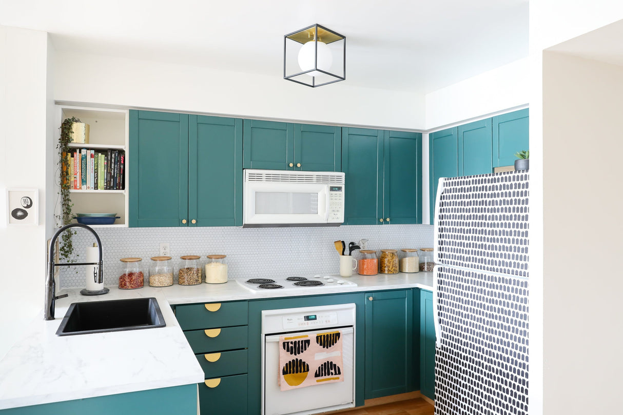 Mitzi Aira Flush Mount Lighting