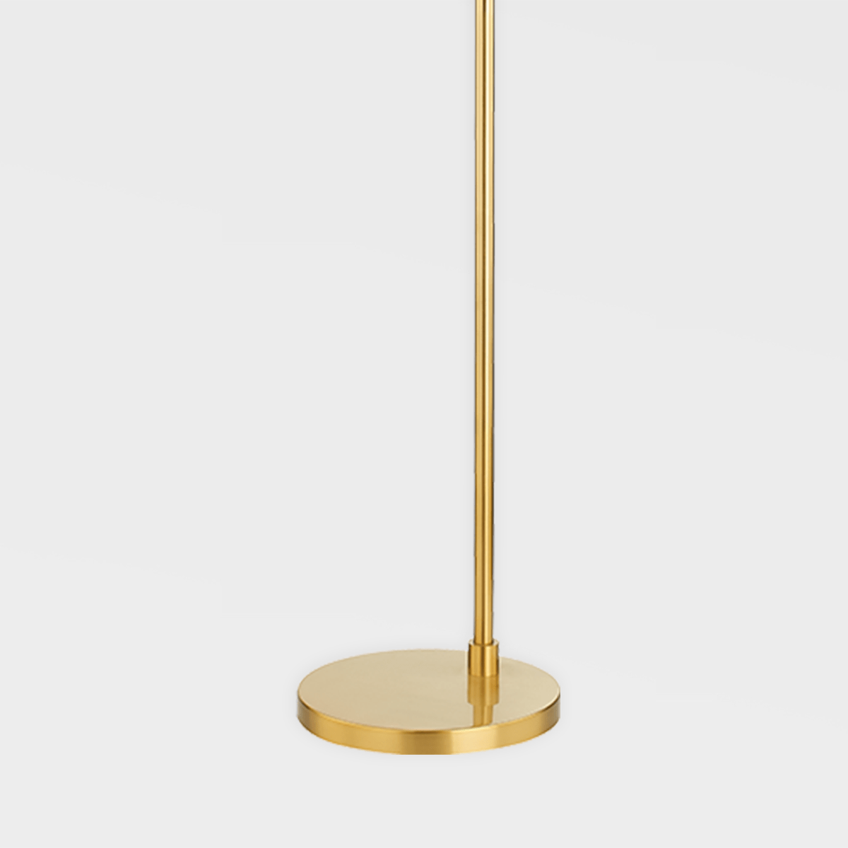 Mitzi Aisa Floor Lamp Lighting
