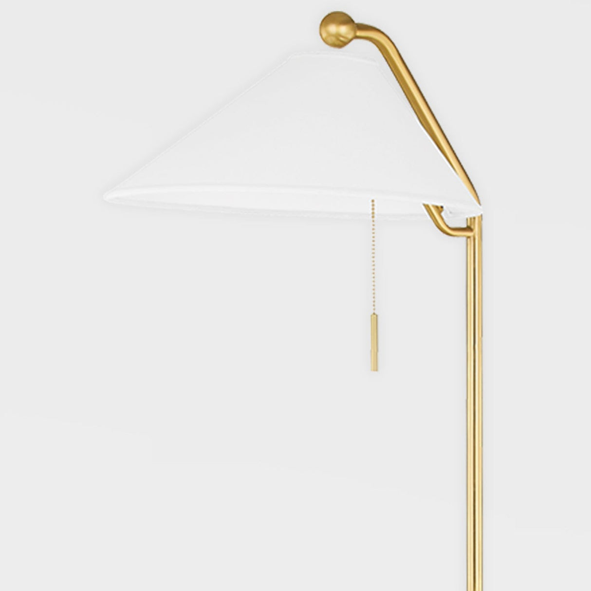 Mitzi Aisa Floor Lamp Lighting