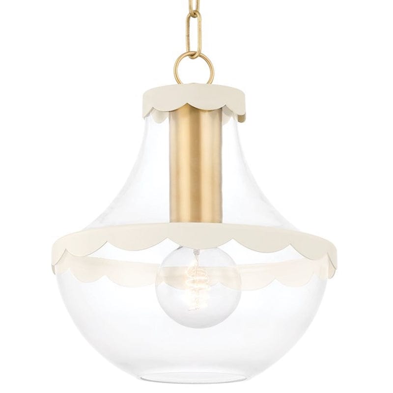 Mitzi Alaina Pendant Lighting