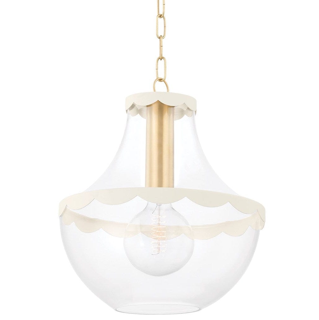 Mitzi Alaina Pendant Lighting