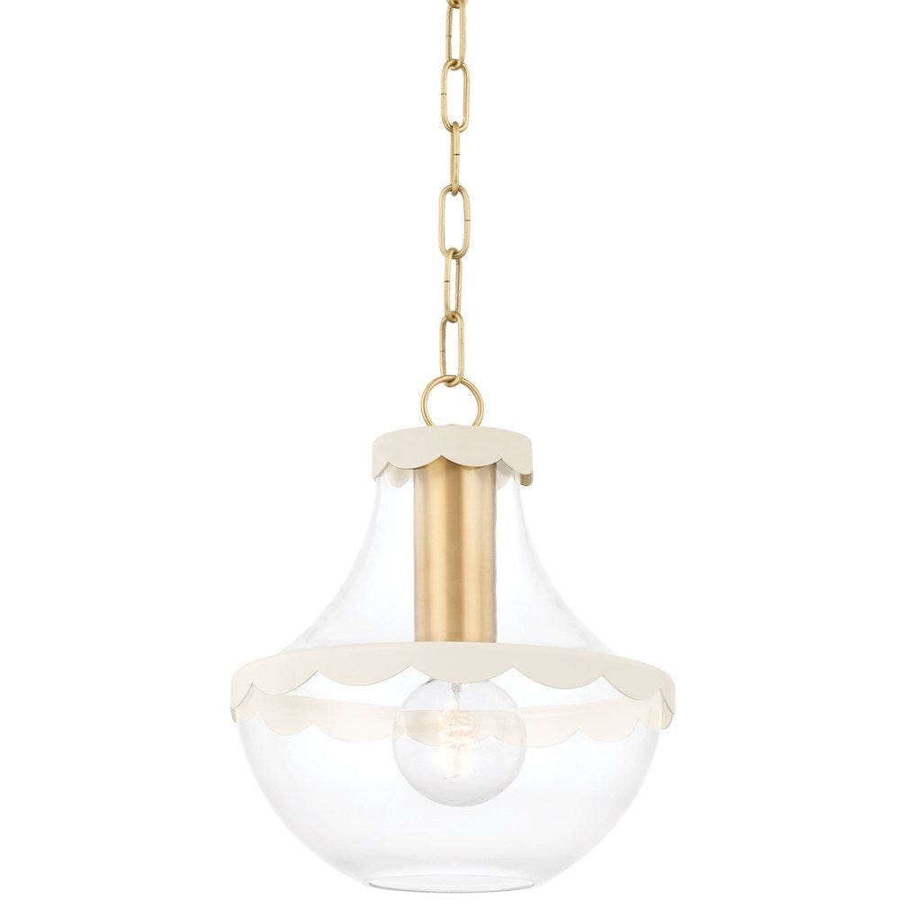 Mitzi Alaina Pendant Lighting