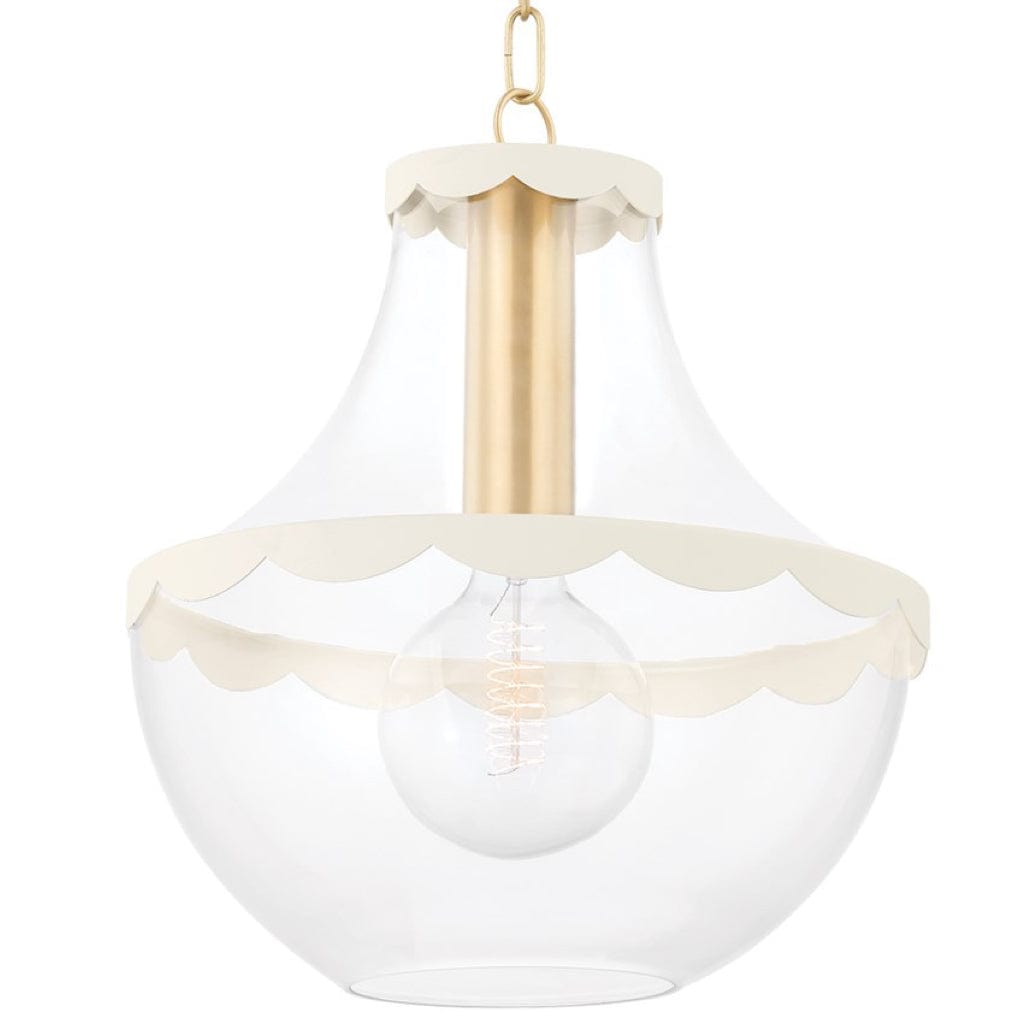 Mitzi Alaina Pendant Lighting