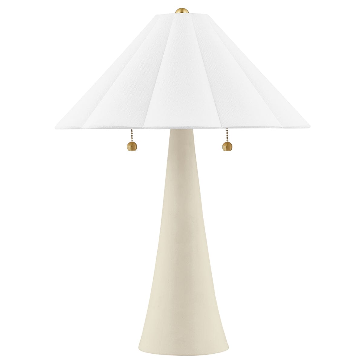 Mitzi Alana Double Light Table Lamp Lighting mitzi-HL676202-AGB/CAI