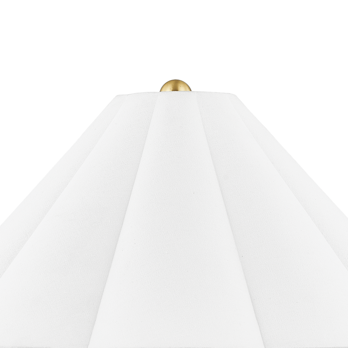 Mitzi Alana Double Light Table Lamp Lighting mitzi-HL676202-AGB/CAI