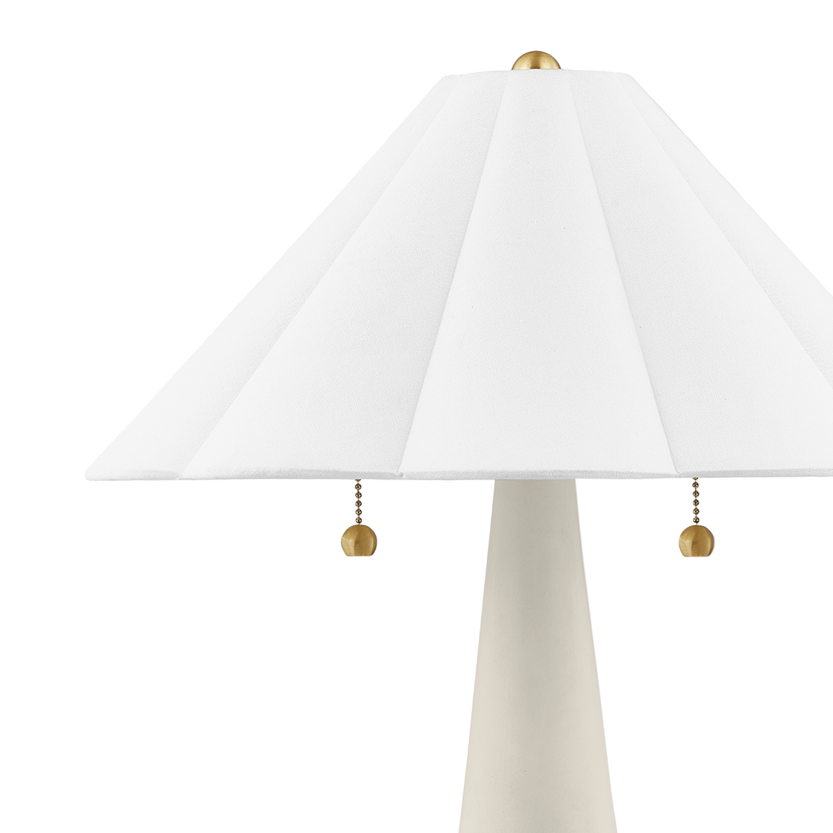 Mitzi Alana Double Light Table Lamp Lighting mitzi-HL676202-AGB/CAI