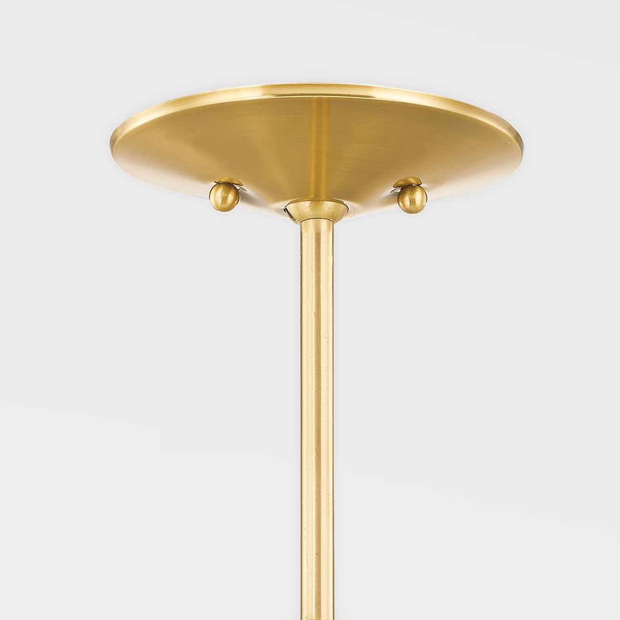 Mitzi Alexis Triple Light Pendant Lighting mitzi-H615703-AGB