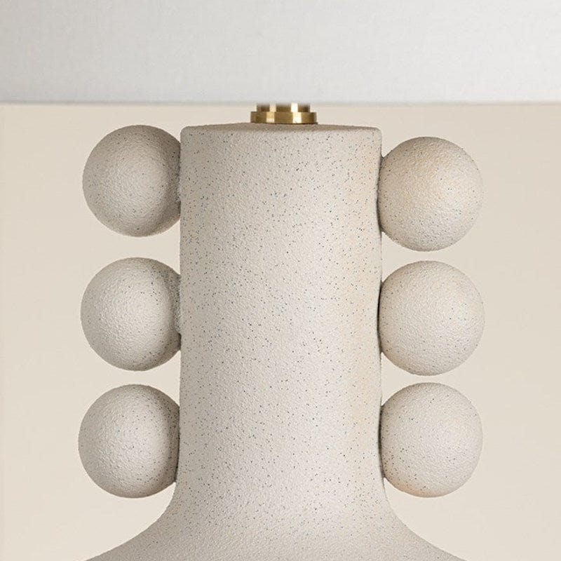 Mitzi Amalia Table Lamp Lighting mitzi-HL734201-AGB/CGS