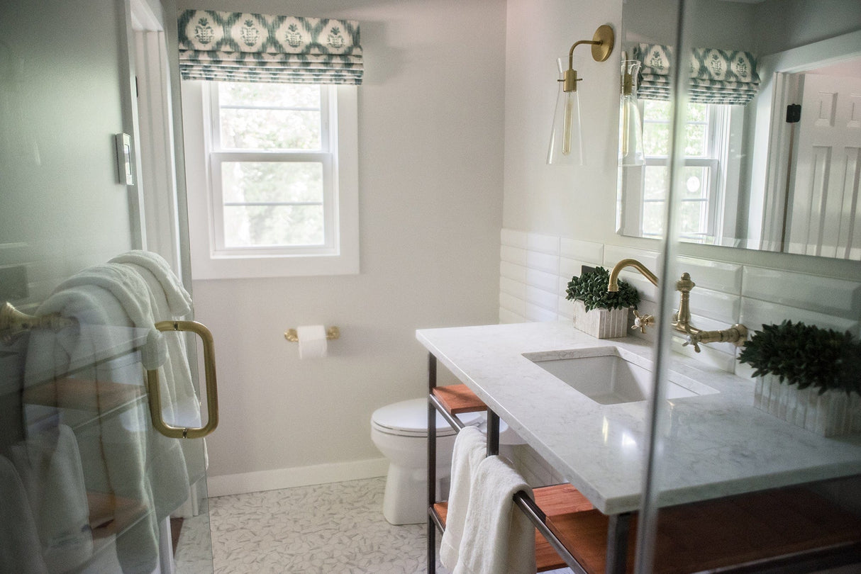 Mitzi Anya Wall Sconce Lighting