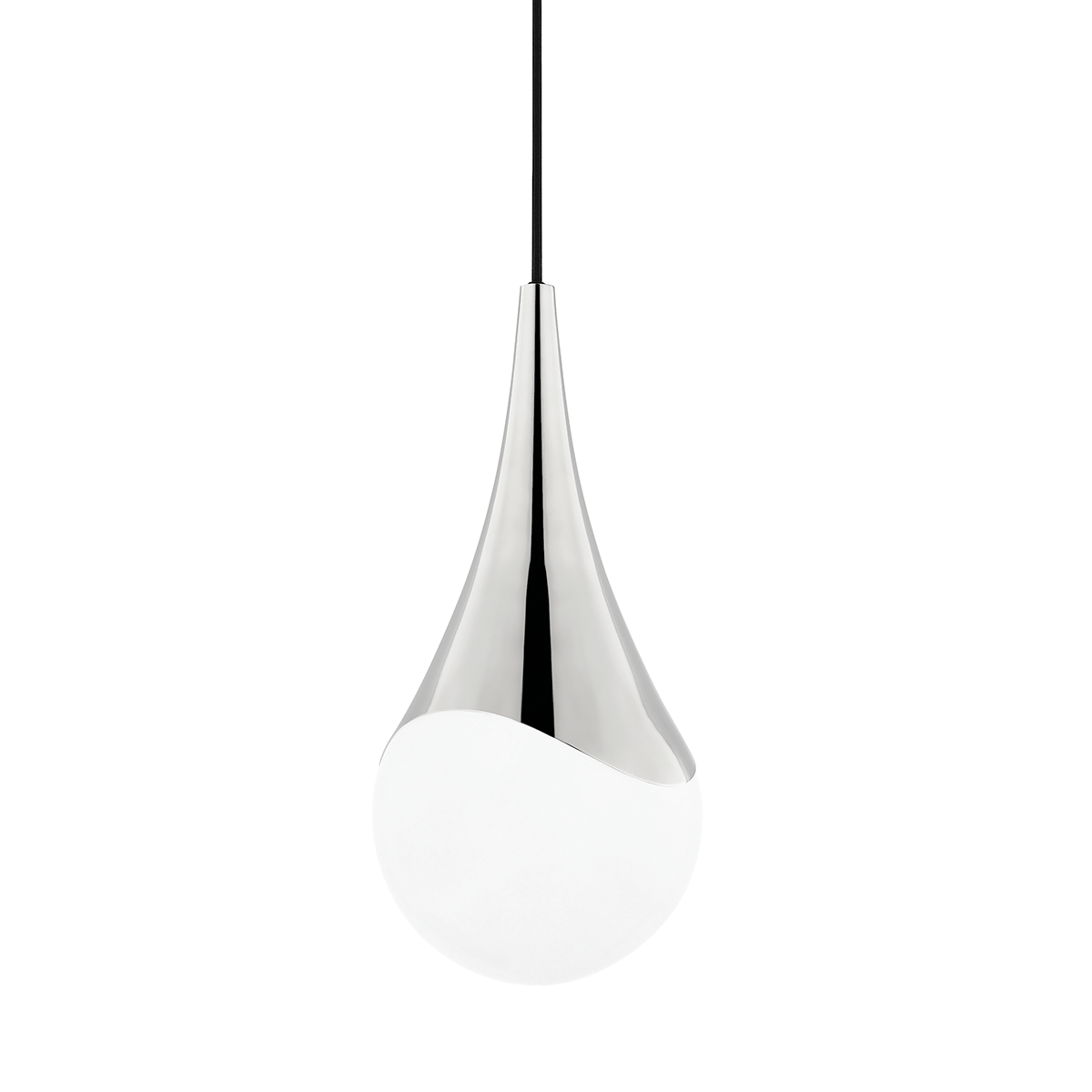 Mitzi Ariana Pendant Lighting