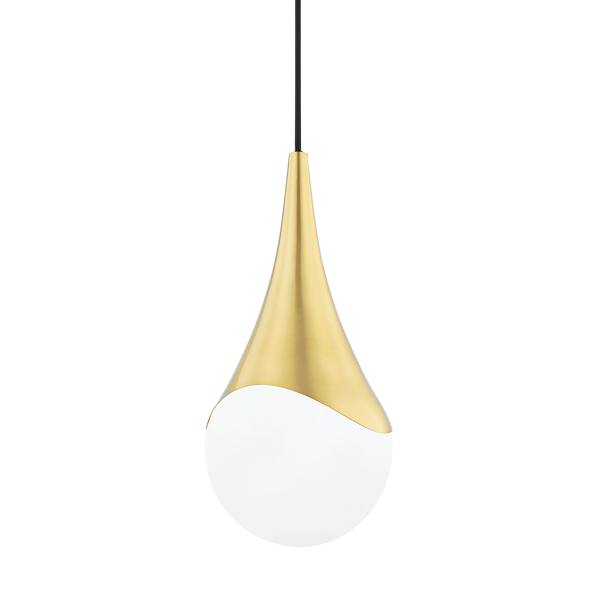 Mitzi Ariana Pendant Lighting