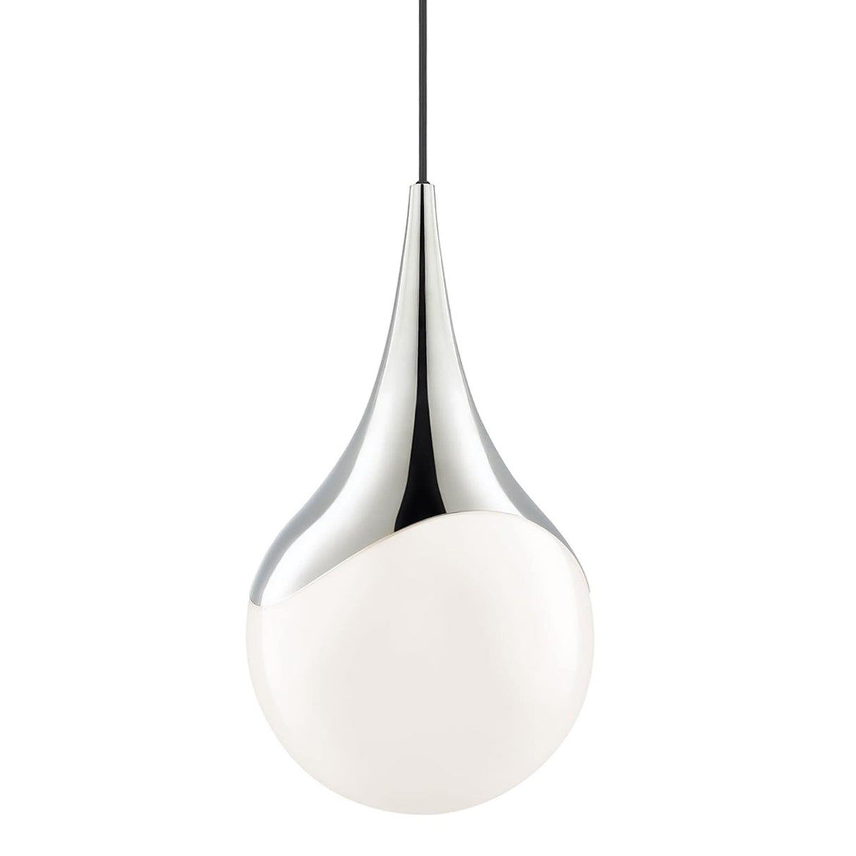 Mitzi Ariana Pendant Lighting mitzi-H375701L-PN 806134893491