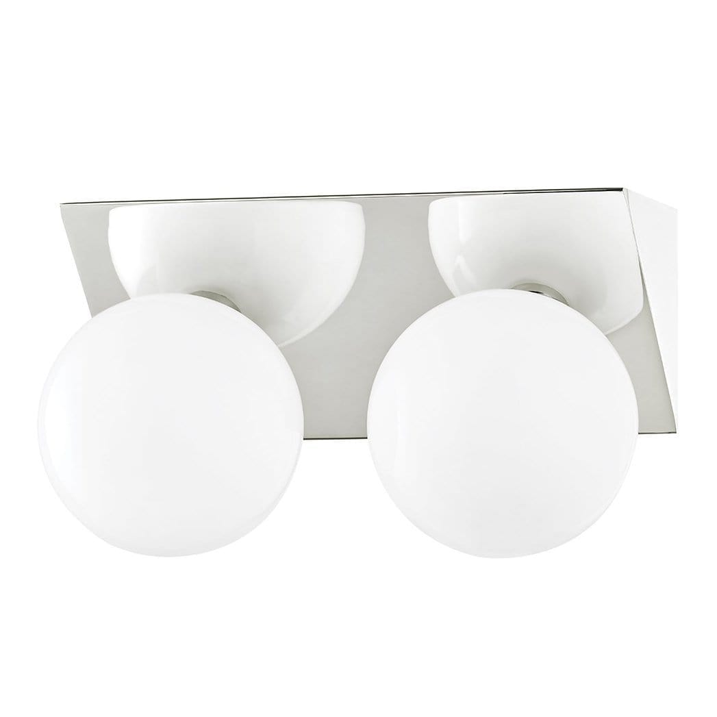 Mitzi Aspyn 2 Light Bath Light Lighting mitzi-H385302-PN 806134901592