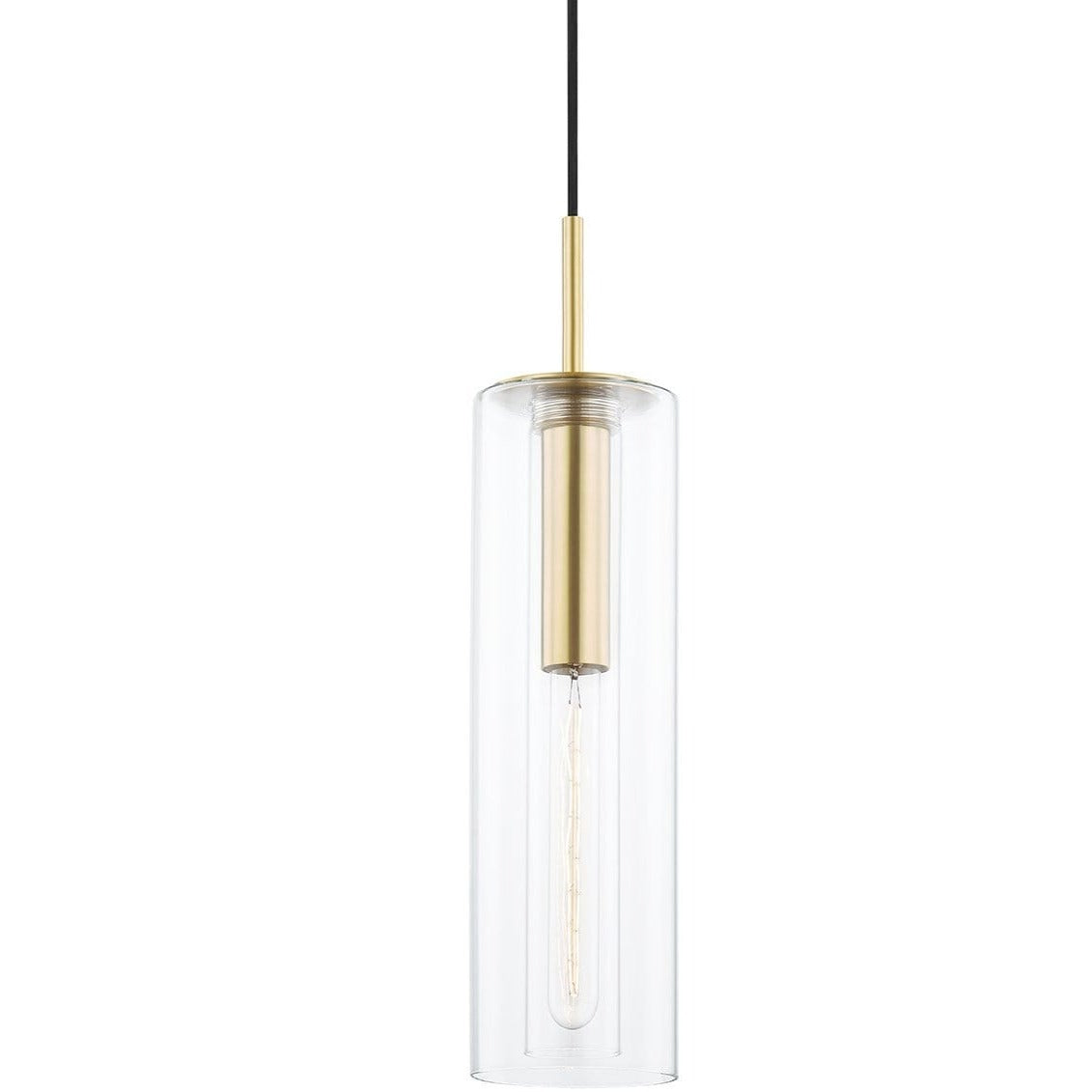 Mitzi Belinda Pendant Lighting